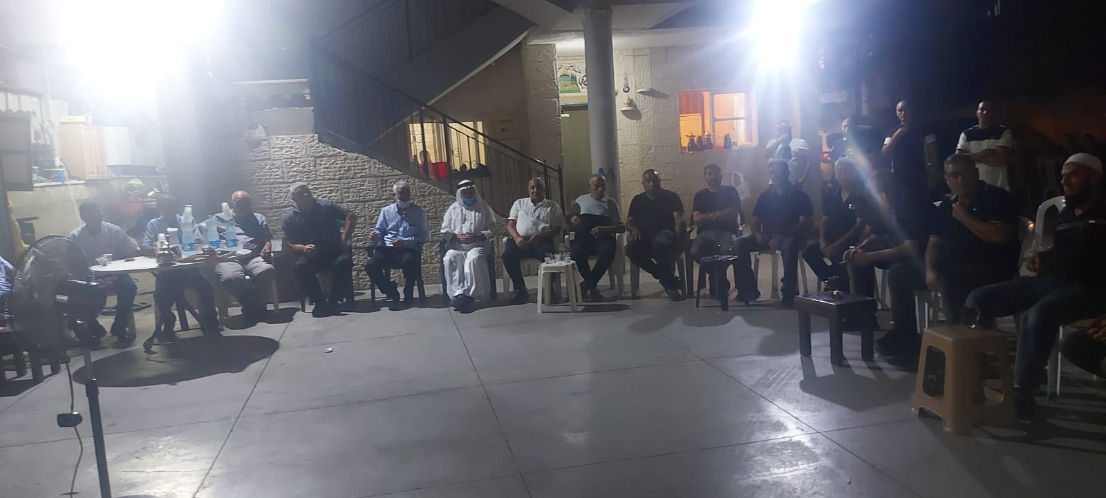 WhatsApp Image 2021-09-09 at 10.03.55 PM (1).jpeg